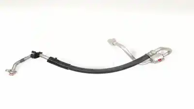 Peça sobressalente para automóvel em segunda mão tubos de ar condicionado por ford focus lim. (cb8) trend referências oem iam   
