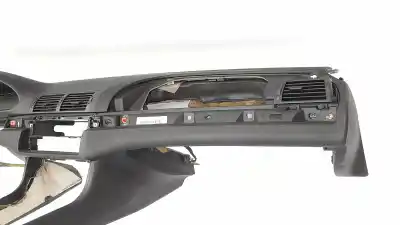 Piesă de schimb auto la mâna a doua bord pentru bmw serie 3 berlina (e46) 320d referințe oem iam 8222255 51458196093 514582584