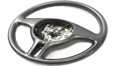 Recambio de automóvil de segunda mano de volante para bmw serie 3 berlina (e46) 320d referencias oem iam 6755823  101493