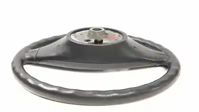 Recambio de automóvil de segunda mano de volante para bmw serie 3 berlina (e46) 320d referencias oem iam 6755823  101493