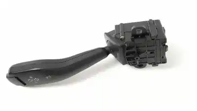 Second-hand car spare part indicator switch for bmw serie 3 berlina (e46) 320d oem iam references 8363668  