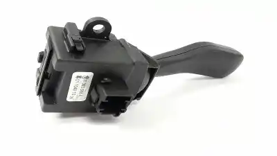 Second-hand car spare part indicator switch for bmw serie 3 berlina (e46) 320d oem iam references 8363668  