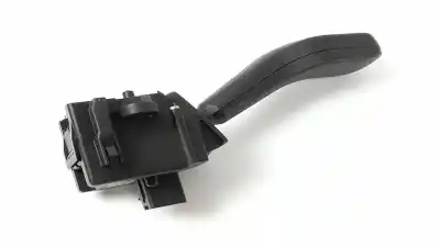 Second-hand car spare part indicator switch for bmw serie 3 berlina (e46) 320d oem iam references 8363668  