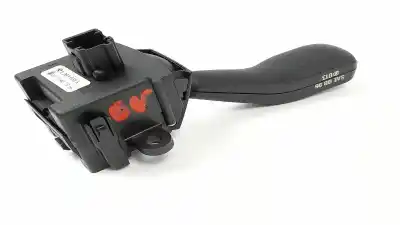 Second-hand car spare part indicator switch for bmw serie 3 berlina (e46) 320d oem iam references 8363668  