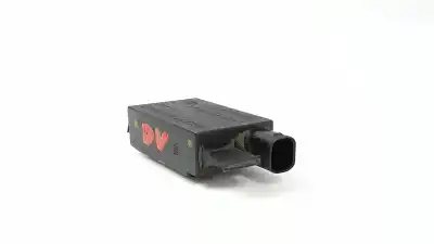 Peça sobressalente para automóvel em segunda mão sensor por bmw serie 3 berlina (e46) 320d referências oem iam 64118391470  