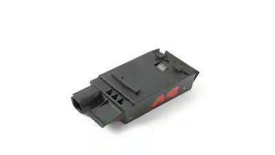 Peça sobressalente para automóvel em segunda mão sensor por bmw serie 3 berlina (e46) 320d referências oem iam 64118391470  