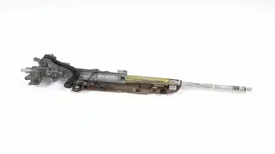 Second-hand car spare part steering column for bmw serie 3 berlina (e46) 320d oem iam references 6751670  