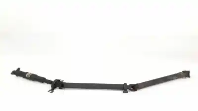 Second-hand car spare part center transmission for bmw serie 3 berlina (e46) 320d oem iam references 1229569  