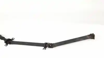 Second-hand car spare part center transmission for bmw serie 3 berlina (e46) 320d oem iam references 1229569  