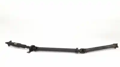 Second-hand car spare part center transmission for bmw serie 3 berlina (e46) 320d oem iam references 1229569  