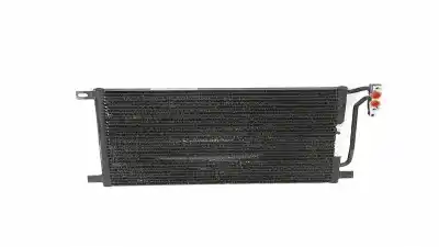 Pièce détachée automobile d'occasion  pour BMW SERIE 3 BERLINA (E46) 320d Références OEM IAM 837764804 58572810 03857816453