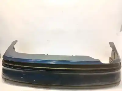 Pezzo di ricambio per auto di seconda mano paraurti posteriore per bmw serie 3 berlina (e46) 320d riferimenti oem iam 8195309229449