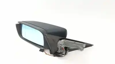 Peça sobressalente para automóvel em segunda mão espelho retrovisor esquerdo por bmw serie 3 berlina (e46) 320d referências oem iam e10117351 e10117353 e10117352
