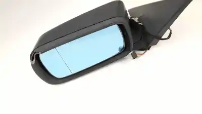Peça sobressalente para automóvel em segunda mão espelho retrovisor esquerdo por bmw serie 3 berlina (e46) 320d referências oem iam e10117351 e10117353 e10117352