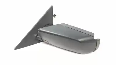 Peça sobressalente para automóvel em segunda mão espelho retrovisor esquerdo por bmw serie 3 berlina (e46) 320d referências oem iam e10117351 e10117353 e10117352