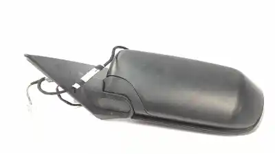 Peça sobressalente para automóvel em segunda mão espelho retrovisor esquerdo por bmw serie 3 berlina (e46) 320d referências oem iam e10117351 e10117353 e10117352