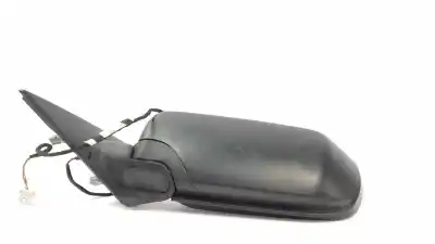 Peça sobressalente para automóvel em segunda mão espelho retrovisor esquerdo por bmw serie 3 berlina (e46) 320d referências oem iam e10117351 e10117353 e10117352