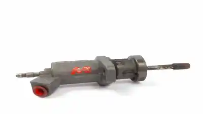 Pièce détachée automobile d'occasion cylindre récepteur d'embrayage pour bmw serie 3 berlina (e46) 320d références oem iam 21526785966  ftev6740