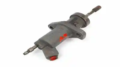 Pièce détachée automobile d'occasion cylindre récepteur d'embrayage pour bmw serie 3 berlina (e46) 320d références oem iam 21526785966  ftev6740