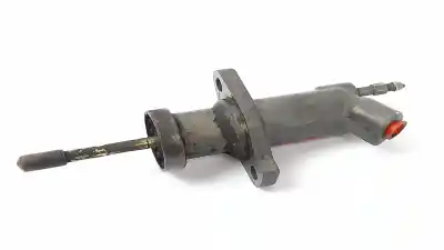 Pièce détachée automobile d'occasion cylindre récepteur d'embrayage pour bmw serie 3 berlina (e46) 320d références oem iam 21526785966  ftev6740
