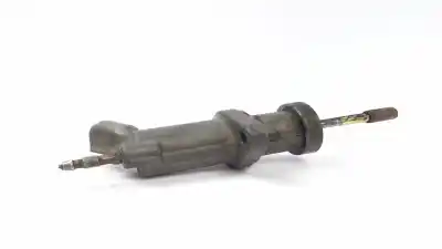 Pièce détachée automobile d'occasion cylindre récepteur d'embrayage pour bmw serie 3 berlina (e46) 320d références oem iam 21526785966  ftev6740