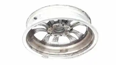 Gebrauchtes Autoersatzteil reifen zum bmw serie 3 berlina (e46) 320d oem-iam-referenzen 6765762  