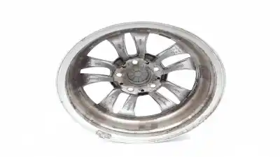 Piesă de schimb auto la mâna a doua jantã pentru bmw serie 3 berlina (e46) 320d referințe oem iam 6765762  