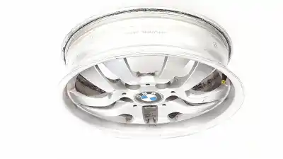 Recambio de automóvil de segunda mano de llanta para bmw serie 3 berlina (e46) 320d referencias oem iam 6765762  