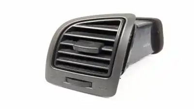 Peça sobressalente para automóvel em segunda mão grelha frontal por kia picanto i (sa) 1.0 referências oem iam 9746007000