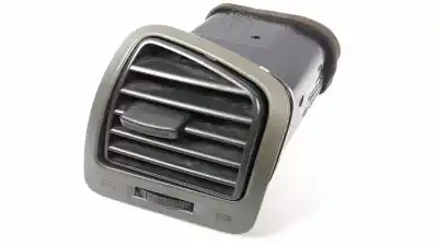 Peça sobressalente para automóvel em segunda mão grelha frontal por kia picanto i (sa) 1.0 referências oem iam 9748007000