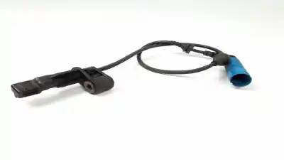 Peça sobressalente para automóvel em segunda mão sensor por bmw serie 3 touring (e46) 320d referências oem iam 34526752682  
