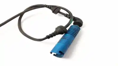 Peça sobressalente para automóvel em segunda mão sensor por bmw serie 3 touring (e46) 320d referências oem iam 34526752682  