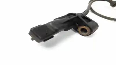 Peça sobressalente para automóvel em segunda mão sensor por bmw serie 3 touring (e46) 320d referências oem iam 34526752682  