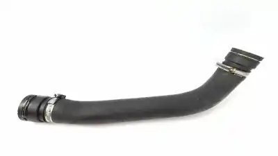 Peça sobressalente para automóvel em segunda mão tubo por bmw serie 3 touring (e46) 320d referências oem iam 1276648