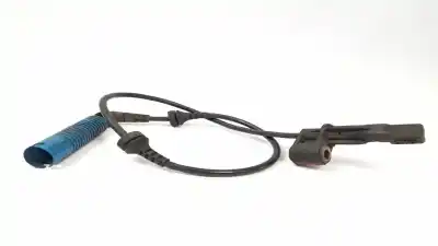 Second-hand car spare part sensor for bmw serie 3 touring (e46) 320d oem iam references 34526752681  