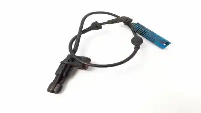 Second-hand car spare part sensor for bmw serie 3 touring (e46) 320d oem iam references 34526752681  