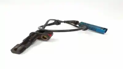 Second-hand car spare part sensor for bmw serie 3 touring (e46) 320d oem iam references 34526752681  
