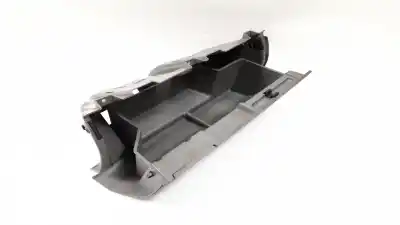 Pièce détachée automobile d'occasion boite à gants pour mercedes sprinter 3,5-t furgón (906) 316 cdi références oem iam a9066800191  