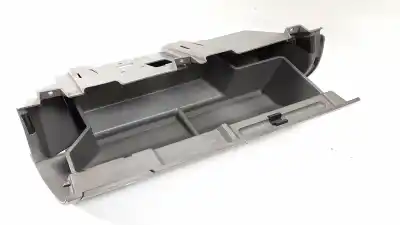 Pièce détachée automobile d'occasion boite à gants pour mercedes sprinter 3,5-t furgón (906) 316 cdi références oem iam a9066800191  