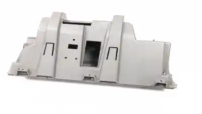 Pièce détachée automobile d'occasion boite à gants pour mercedes sprinter 3,5-t furgón (906) 316 cdi références oem iam a9066800191  
