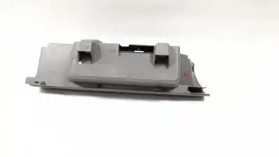 Pièce détachée automobile d'occasion boite à gants pour mercedes sprinter 3,5-t furgón (906) 316 cdi références oem iam a9066800191  