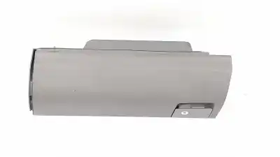Pièce détachée automobile d'occasion boite à gants pour mercedes sprinter 3,5-t furgón (906) 316 cdi références oem iam a9066800191  