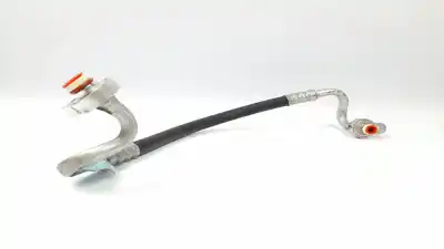 Peça sobressalente para automóvel em segunda mão tubos de ar condicionado por ford focus lim. (cb8) trend referências oem iam   