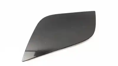 Peça sobressalente para automóvel em segunda mão tampa de combustível externa por ford focus lim. (cb8) trend referências oem iam bm51a405a02ac