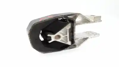 Peça sobressalente para automóvel em segunda mão suporte motor por ford focus lim. (cb8) trend referências oem iam c7910120724