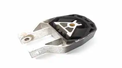 Second-hand car spare part engine support for ford focus lim. (cb8) trend oem iam references c7910120724  