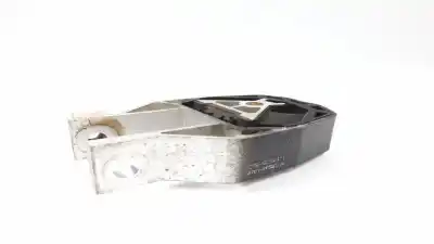 Second-hand car spare part engine support for ford focus lim. (cb8) trend oem iam references c7910120724  