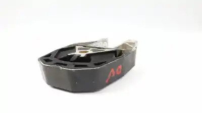 Second-hand car spare part engine support for ford focus lim. (cb8) trend oem iam references c7910120724  