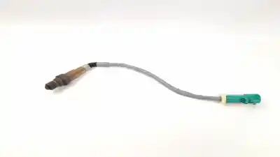 Peça sobressalente para automóvel em segunda mão SONDA LAMBDA por FORD FOCUS LIM. (CB8)  Referências OEM IAM 3M519F472BC  