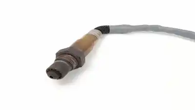 Pezzo di ricambio per auto di seconda mano sonda lambda per ford focus lim. (cb8) trend riferimenti oem iam 3m519f472bc  